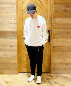 styling_image
