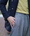 thumbail3