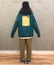 thumbail2