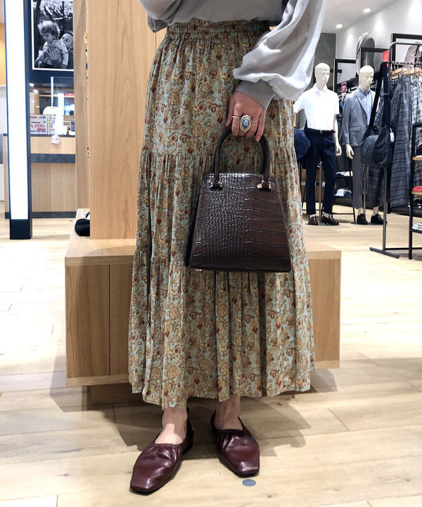 harukaさんの「」を使ったコーディネート