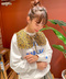 thumbail2