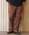 thumbail3