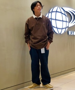styling_image