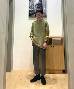 styling_image