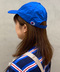 thumbail3