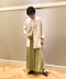 thumbail2