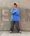 thumbail1