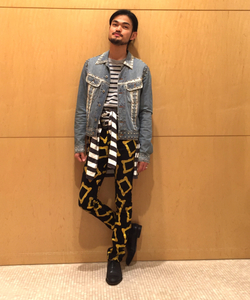 styling_image