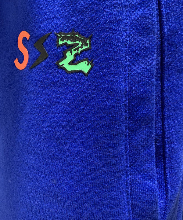 image3