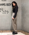 thumbail2