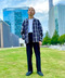 thumbail1