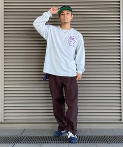 styling_image