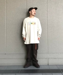 styling_image