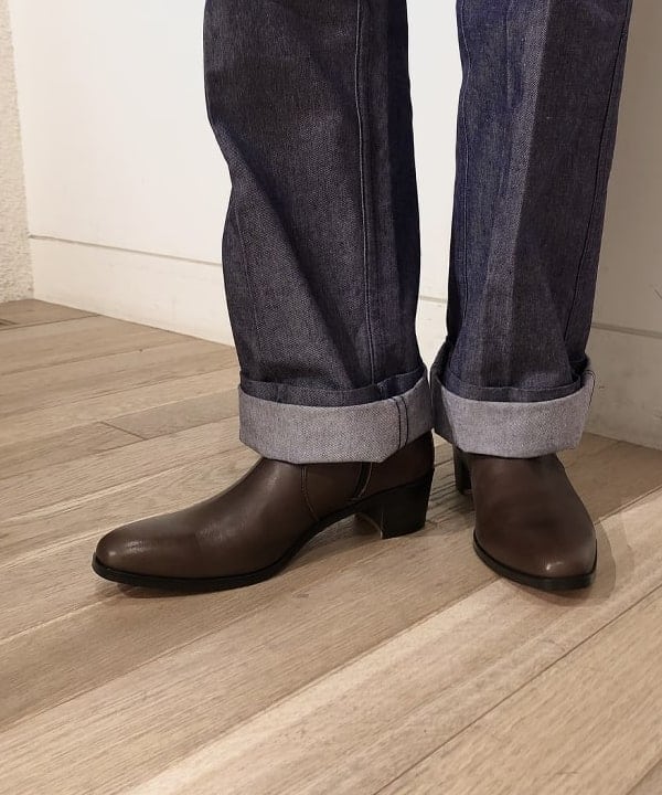 みやさかさんの「BEAMS WOMEN｜」を使ったコーディネート