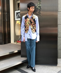 styling_image
