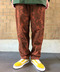 thumbail3