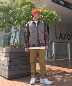 styling_image