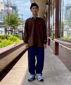 styling_image