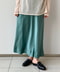 thumbail3