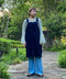 thumbail1
