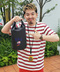 thumbail2