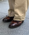 thumbail3