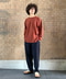 thumbail1