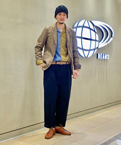 styling_image