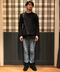 thumbail1