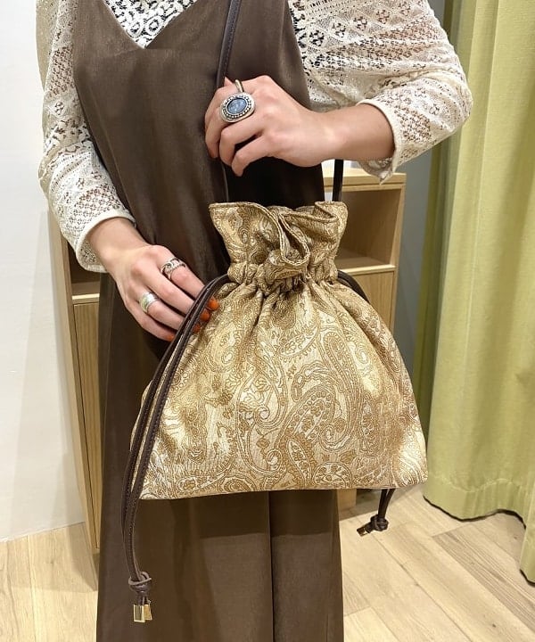 harukaさんの「」を使ったコーディネート