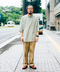 thumbail2