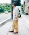 thumbail3
