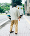 thumbail5