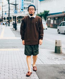 styling_image