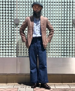 styling_image