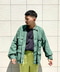 thumbail3