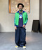 thumbail1