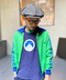 thumbail3