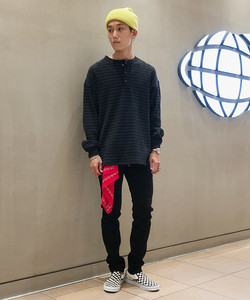 styling_image