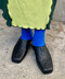 thumbail4