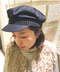 thumbail2