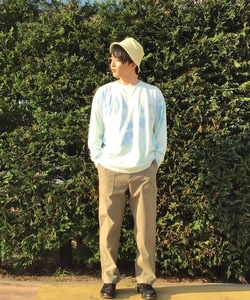 styling_image