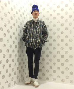 styling_image