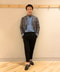 thumbail1
