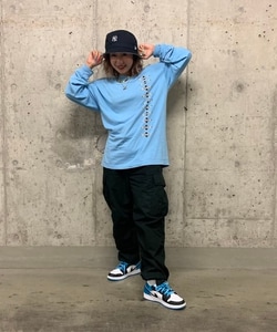 styling_image