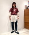thumbail1