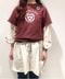 thumbail2