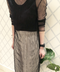thumbail2