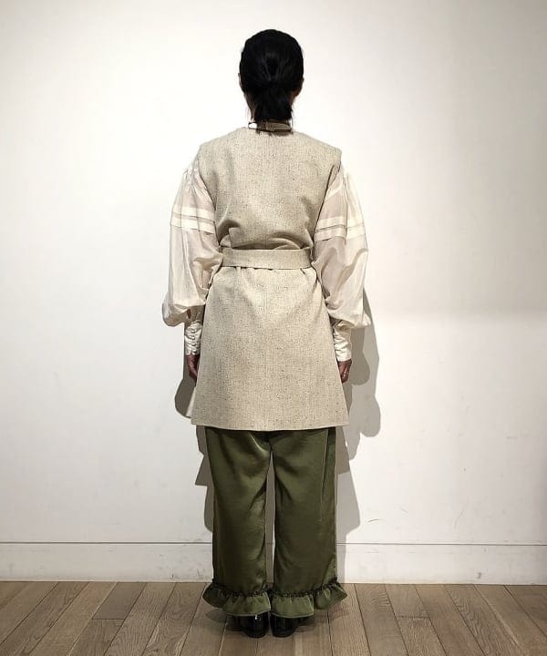 image4