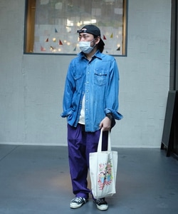 styling_image